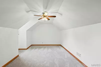 4156 Virginia Drive, House Springs, MO 63051 - Photo 28
