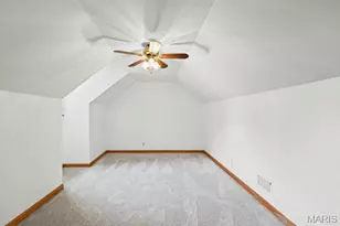 4156 Virginia Dr, House Springs, MO 63051 - Photo 28