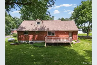 4156 Virginia Drive, House Springs, MO 63051 - Photo 46