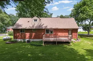 4156 Virginia Dr, House Springs, MO 63051 - Photo 46