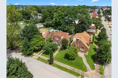 6707 Arthur Avenue, Saint Louis, MO 63139 - Photo 42