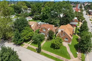 6707 Arthur Ave, Saint Louis, MO 63139 - Photo 42