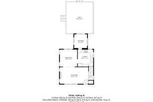 6707 Arthur Ave, Saint Louis, MO 63139 - Photo 44