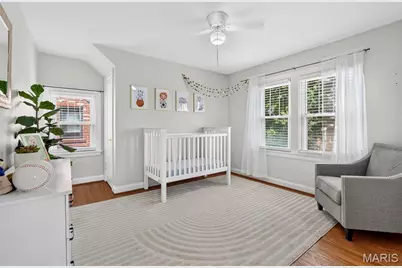 6707 Arthur Avenue, Saint Louis, MO 63139 - Photo 24