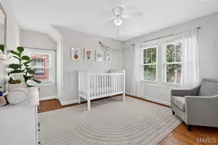 6707 Arthur Ave, Saint Louis, MO 63139 - Photo 24