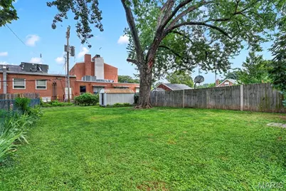 6707 Arthur Avenue, Saint Louis, MO 63139 - Photo 38