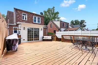 6707 Arthur Avenue, Saint Louis, MO 63139 - Photo 34