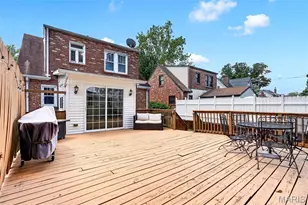 6707 Arthur Ave, Saint Louis, MO 63139 - Photo 34