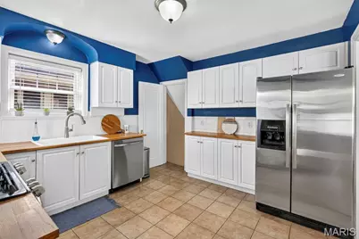 6707 Arthur Avenue, Saint Louis, MO 63139 - Photo 14