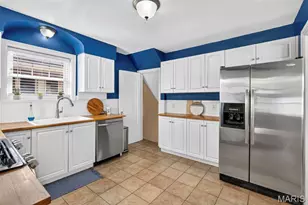 6707 Arthur Ave, Saint Louis, MO 63139 - Photo 14