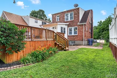 6707 Arthur Avenue, Saint Louis, MO 63139 - Photo 36