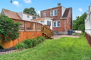 6707 Arthur Ave, Saint Louis, MO 63139 - Photo 36