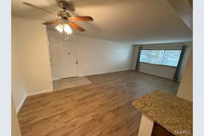 7 Fairways #C, Saint Charles, MO 63303 - Photo 2