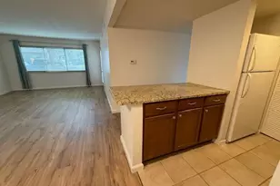 7 Fairways, Saint Charles, MO 63303 - Photo 6