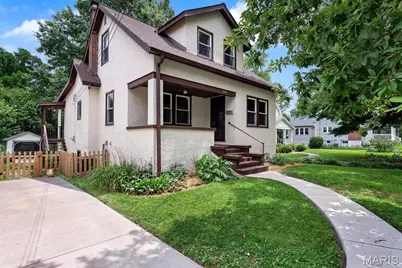 634 Yeddo Avenue, Webster Groves, MO 63119 - Photo 40