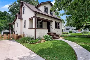 634 Yeddo Ave, Webster Groves, MO 63119 - Photo 40