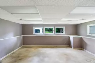 634 Yeddo Ave, Webster Groves, MO 63119 - Photo 24