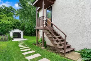634 Yeddo Ave, Webster Groves, MO 63119 - Photo 26