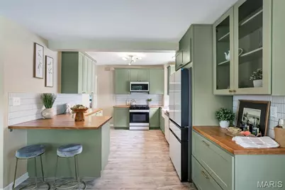 634 Yeddo Avenue, Webster Groves, MO 63119 - Photo 16
