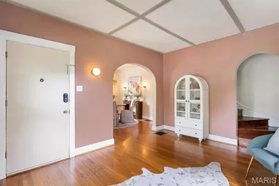 634 Yeddo Avenue, Webster Groves, MO 63119 - Photo 4