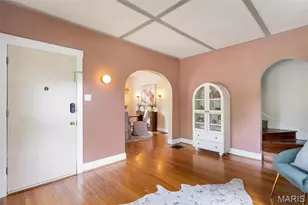 634 Yeddo Ave, Webster Groves, MO 63119 - Photo 4