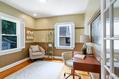 634 Yeddo Avenue, Webster Groves, MO 63119 - Photo 18