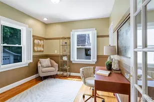 634 Yeddo Ave, Webster Groves, MO 63119 - Photo 18