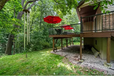 4352 Rock Island Road, Arnold, MO 63010 - Photo 54