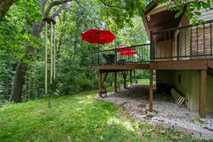 4352 Rock Island Rd, Arnold, MO 63010 - Photo 54