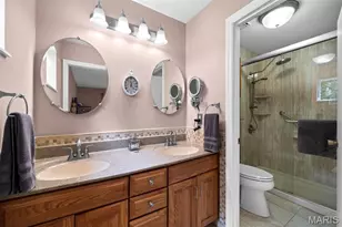 4352 Rock Island Rd, Arnold, MO 63010 - Photo 28