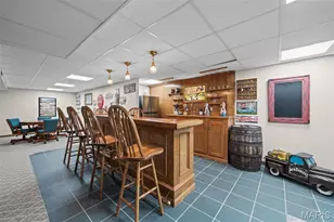 4352 Rock Island Rd, Arnold, MO 63010 - Photo 38