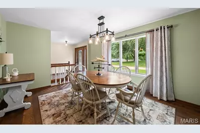 4352 Rock Island Road, Arnold, MO 63010 - Photo 6
