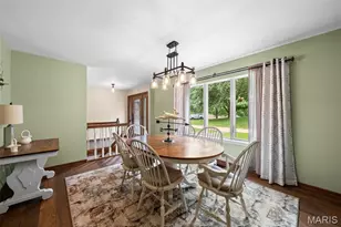 4352 Rock Island Rd, Arnold, MO 63010 - Photo 6