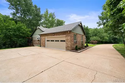 4352 Rock Island Road, Arnold, MO 63010 - Photo 56
