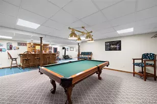 4352 Rock Island Rd, Arnold, MO 63010 - Photo 40