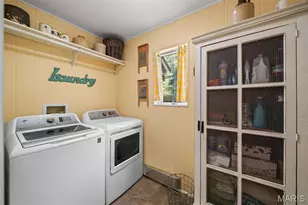 4352 Rock Island Rd, Arnold, MO 63010 - Photo 24