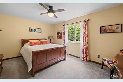 4352 Rock Island Road, Arnold, MO 63010 - Photo 34