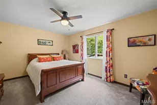 4352 Rock Island Rd, Arnold, MO 63010 - Photo 34