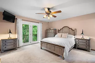 4352 Rock Island Rd, Arnold, MO 63010 - Photo 26