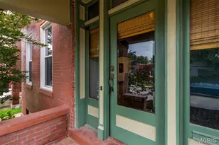 2819 Minnesota Ave, Saint Louis, MO 63118 - Photo 2