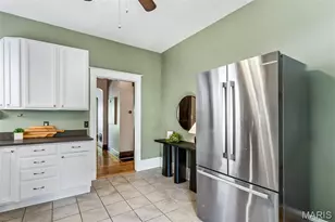 2819 Minnesota Ave, Saint Louis, MO 63118 - Photo 20