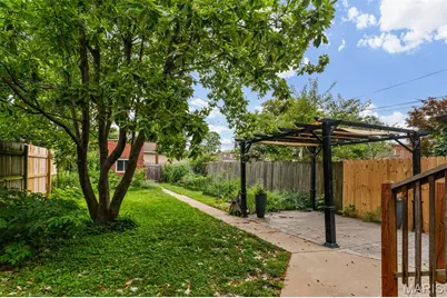 2819 Minnesota Avenue, Saint Louis, MO 63118 - Photo 42