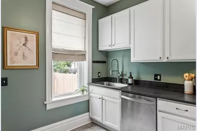 2819 Minnesota Avenue, Saint Louis, MO 63118 - Photo 18