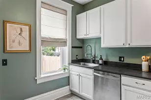 2819 Minnesota Ave, Saint Louis, MO 63118 - Photo 18
