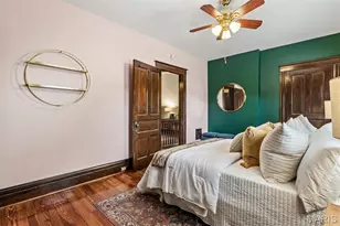 2819 Minnesota Ave, Saint Louis, MO 63118 - Photo 26