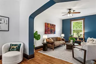 2819 Minnesota Ave, Saint Louis, MO 63118 - Photo 10