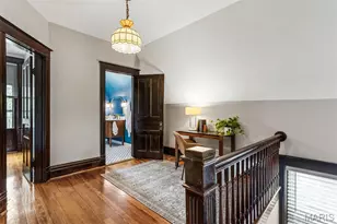 2819 Minnesota Ave, Saint Louis, MO 63118 - Photo 34
