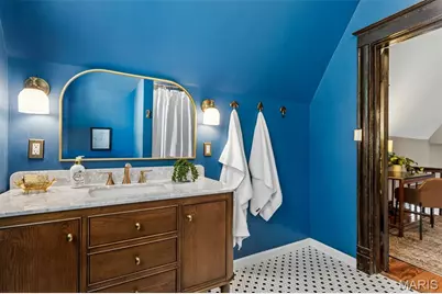 2819 Minnesota Avenue, Saint Louis, MO 63118 - Photo 30