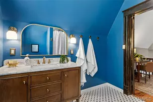 2819 Minnesota Ave, Saint Louis, MO 63118 - Photo 30