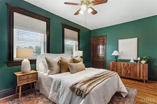 2819 Minnesota Ave, Saint Louis, MO 63118 - Photo 24